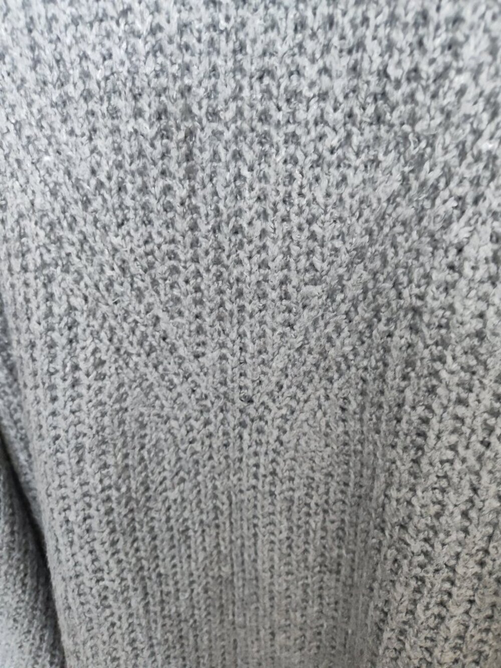 Old Navy Sweater Dress 2X - Picture 5 of 7